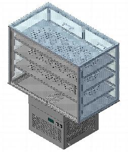 витрина_для_холодных_блюд_iterma_drop_in_вх_1355_толга_1.jpg