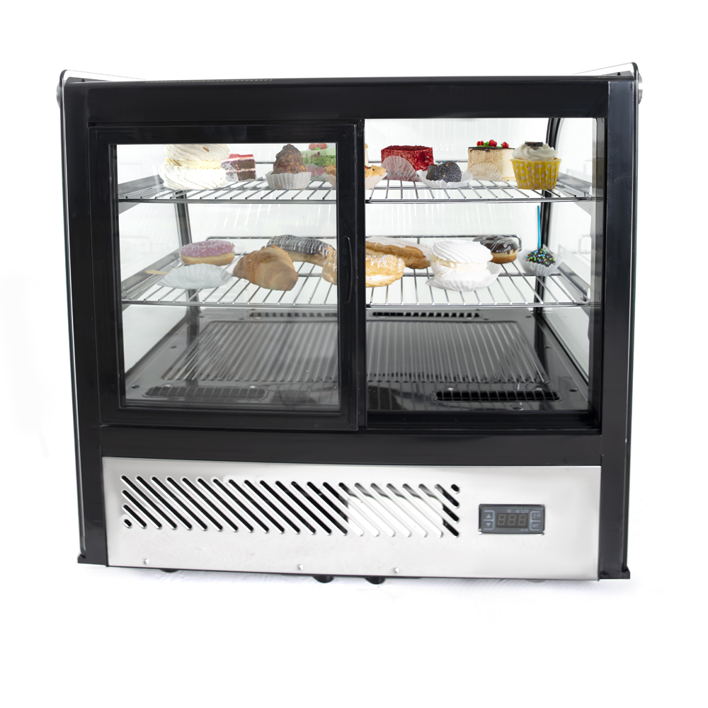 витрина_холодильная_rt_120l_foodatlas_7.jpg
