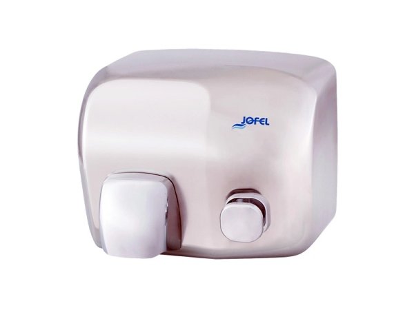 jofel_ind__s_a__электросушитель_для_рук_серии_ibero_aa91000_1.jpg