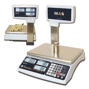 весы_электронные_торговые_со_стойкой_mas_mr1_15p_1.jpg