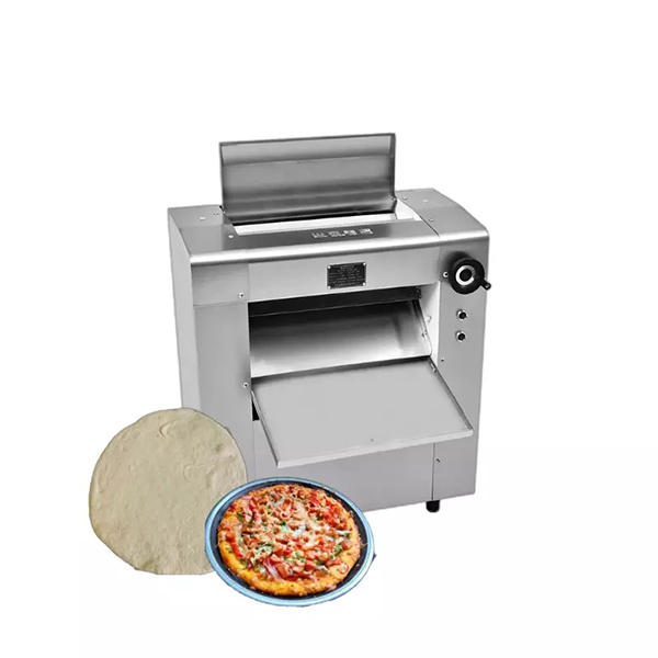 тестораскаточная_машина_yp_350_foodatlas_eco__220v__1.jpg
