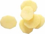 108