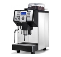 кофемашина_суперавтомат_prontobar_1_grinder_ad_black_139366_1.jpg