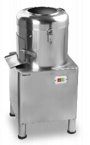 картофелечистка_airhot_hlp_15_eco_1.jpg