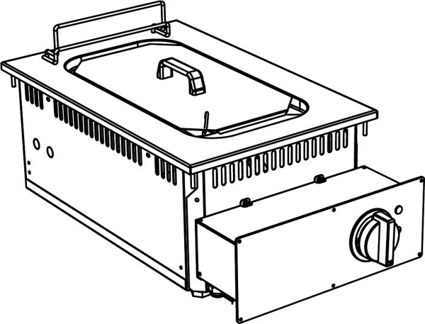 фритюрница_встраиваемая_700_серии_apach_chef_line_sldi7frie4s10_1.jpg
