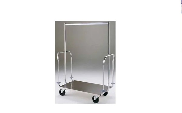 metalcarrelli_s_r_l__тележка_1795_1.jpg