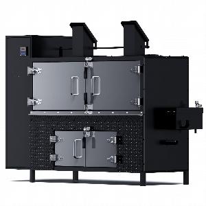 коптильня_vesta_steam_smoker_200_2.jpg