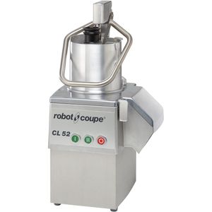 овощерезка_robot_coupe_cl52__220v__1.jpg