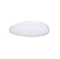 щипцы_для_лобстера_p_l__proff_cuisine_1.jpg