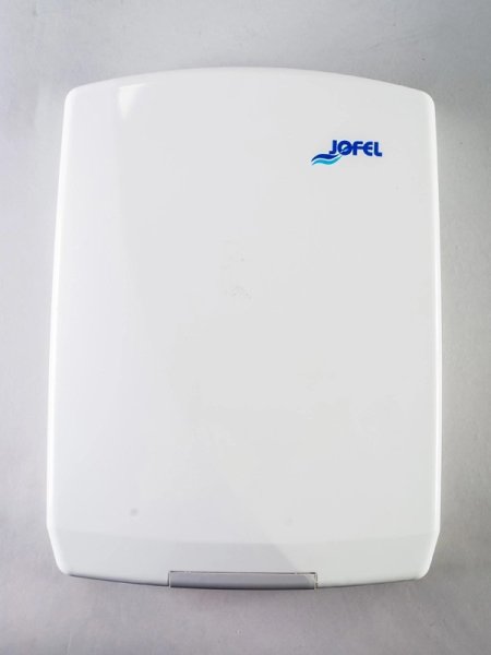 jofel_ind__s_a_электросушитель_для_рук_серии_standard_aa14000_1.jpg