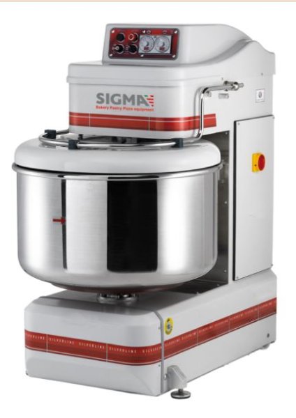 тестомес_sigma_redline_60_hd_1ф_1.jpg