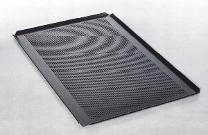 противень_rational_gn_1_1_6015_1103_1.jpg