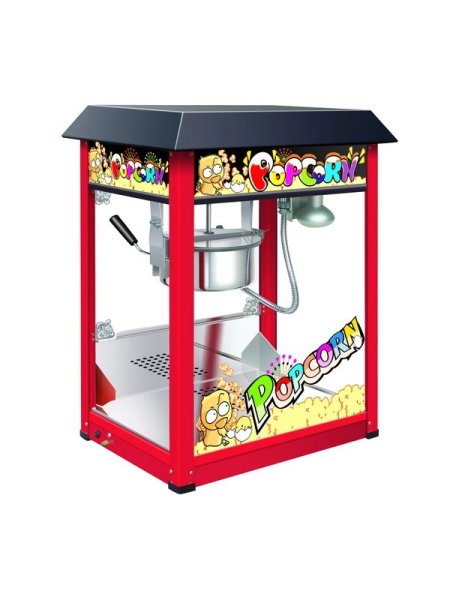 аппарат_для_производства_поп_корна_т_м__eksi_серии_hp__мод__hp_6c_1.jpg