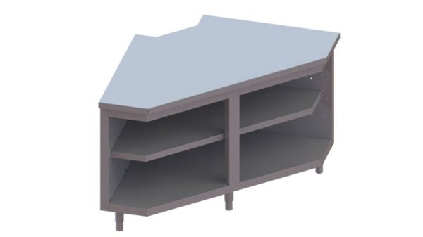 модуль_внутренний_угловой_apach_chef_line_luci890_1.jpg