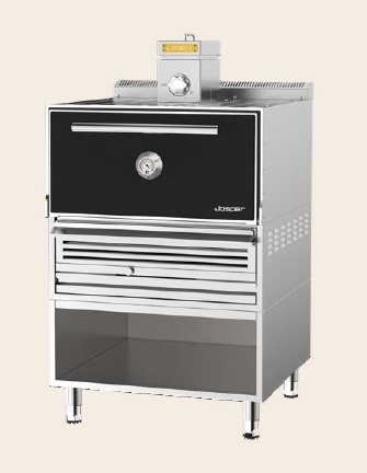 гриль_печь_josper_hjx_pro_s80_t_1.jpg