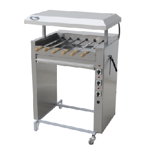 шашлычница_grill_master_ф3шуэ_21302_1.jpg