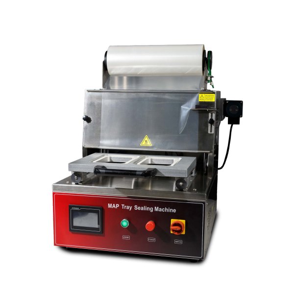 запайщик_лотков_с_газонаполнением_hlv_400t__210_148_75__1.jpg
