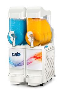 гранитор_cab_faby_skyline_2_express_белый_2х10л_1.jpg