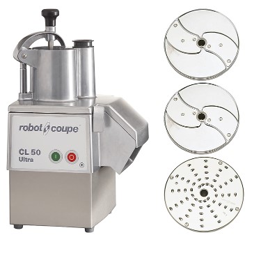 овощерезка_robot_coupe_cl50_ultra_pizza_1.jpg