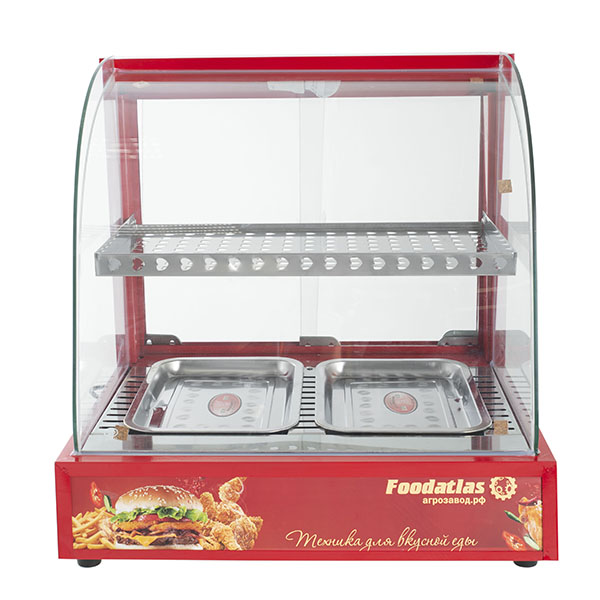 витрина_тепловая_cy_2_foodatlas_2.jpg