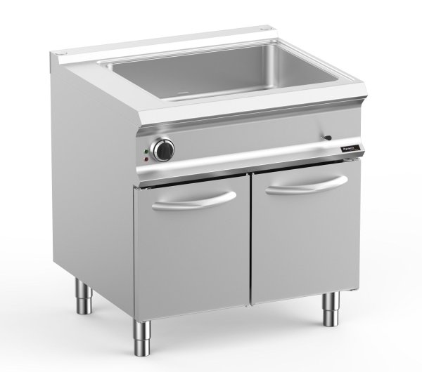 мармит_электрический_900_серии_apach_chef_line_glbme89osp_1.jpg
