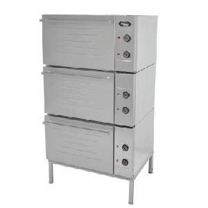 шкаф_жарочный_grill_master_шжэ_3_22303_1.jpg