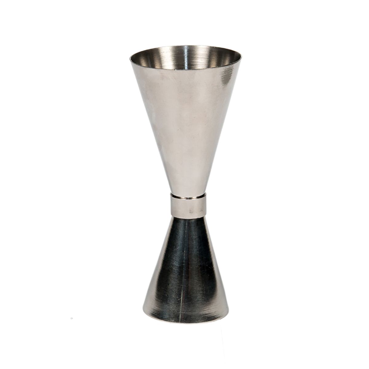 джиггер_20_40__нержавейка__p_l____barware_1.jpg