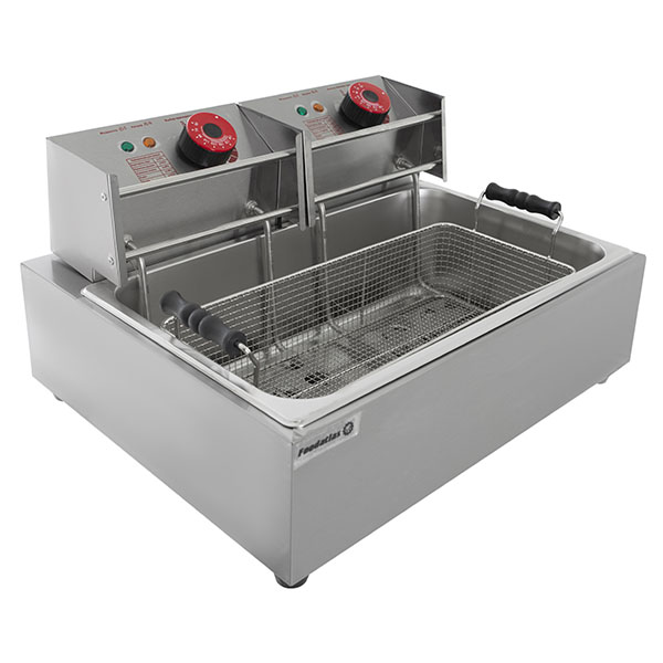 фритюрница_чебуречница__12л__df_82ч_foodatlas_eco_4.jpg