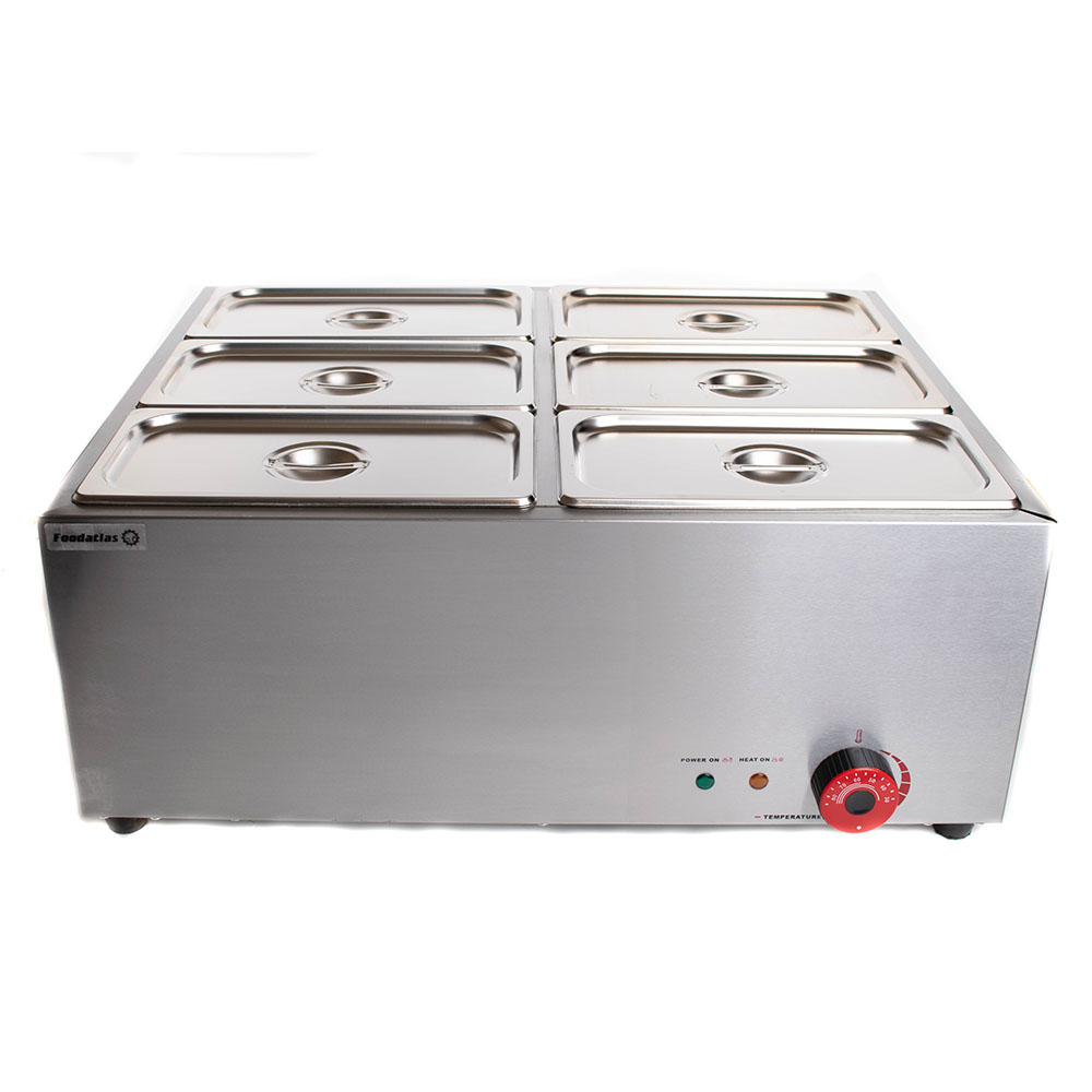 мармит__6_бункеров__eh_6v_foodatlas_3.jpg
