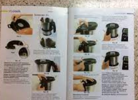 инструкция_taurus_my_cook_1_8_62119000_1.jpg