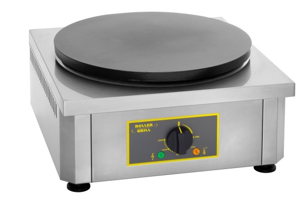 блинница_roller_grill_cse_350_1.jpg