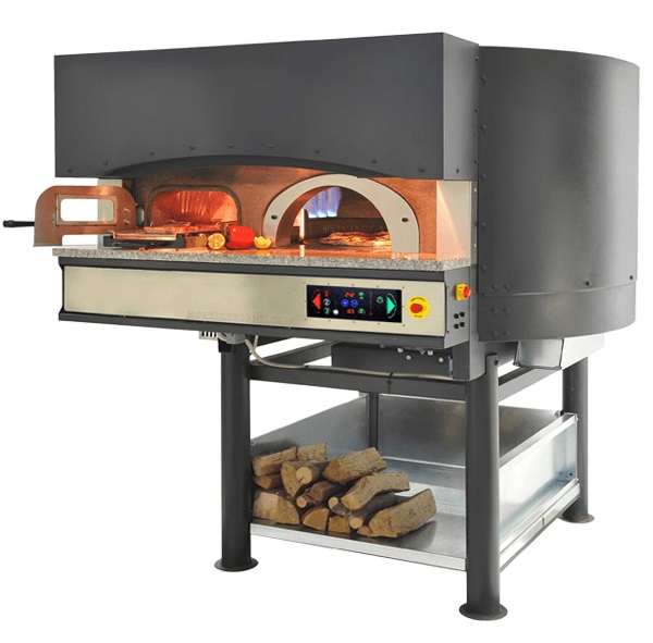 печь_ротационная_morello_forni_mre110_bbq_1.jpg