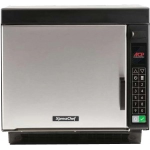 печь_микроволновая_xpresschef__модель_jet519v2__комбинированная__1.jpg