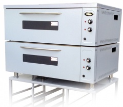 шкаф_жарочный_grill_master_шжэ_2_22117к_1.jpg