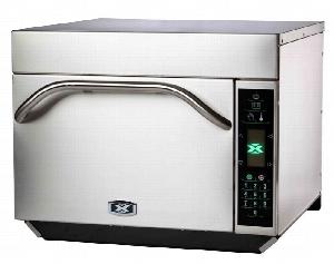 печь_комбинированная_xpresschef_mxp5221tlt_1.jpg