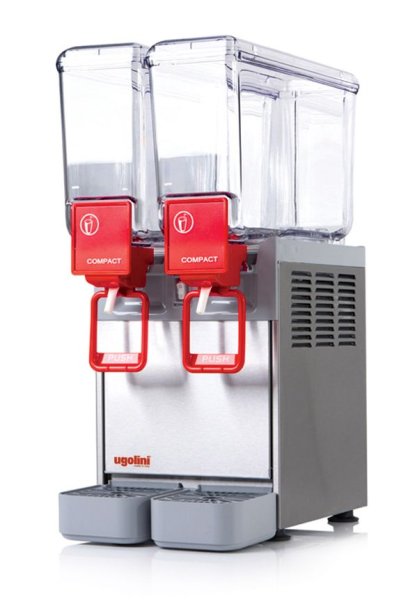 сокоохладитель_ugolini_arctic_compact_5_2_1.jpg