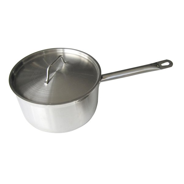 сотейник_c_крышкой__6_3л__24_14__сталь_18_0__p_l__proff_cuisine_1.jpg