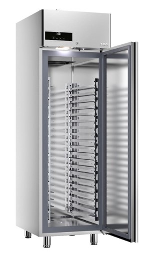 шкаф_морозильный_sagi_kfs1bhc_1.jpg