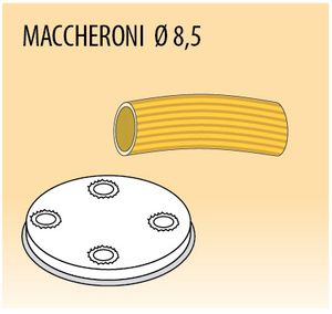насадка_для_mpf_2_5_mpf_4_maccheroni_1.jpg