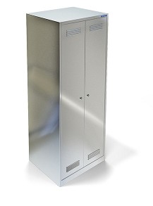 шкаф_для_одежды_стк_892_600_1.jpg