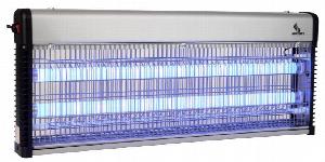 лампа_инсектицидная_ловушка_для_насекомых_airhot_ik_40w_led_1.jpg