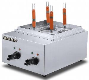 макароноварка_airhot_pc_4_1.jpg