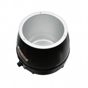мармит_горшочек_для_супа_airhot_sb_6000_4.jpg