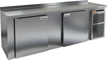 кегератор_hicold_br_11_gnk_l_1.jpg