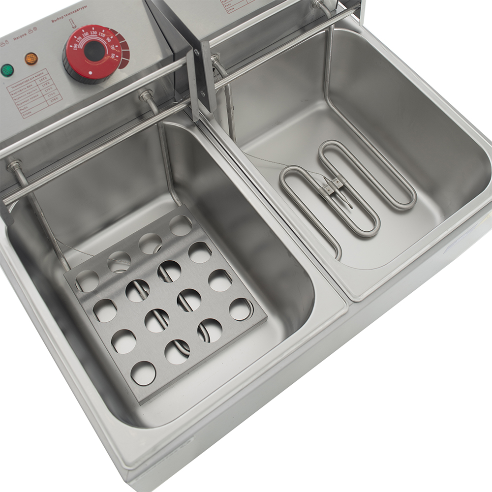 фритюрница__6л_6л__df_82_foodatlas_eco_12.jpg