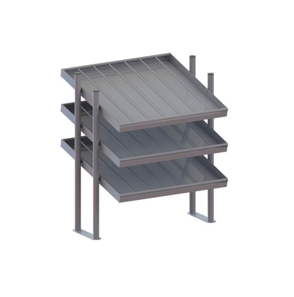 диспенсер_для_стаканов_apach_chef_line_ldg76t_1.jpg