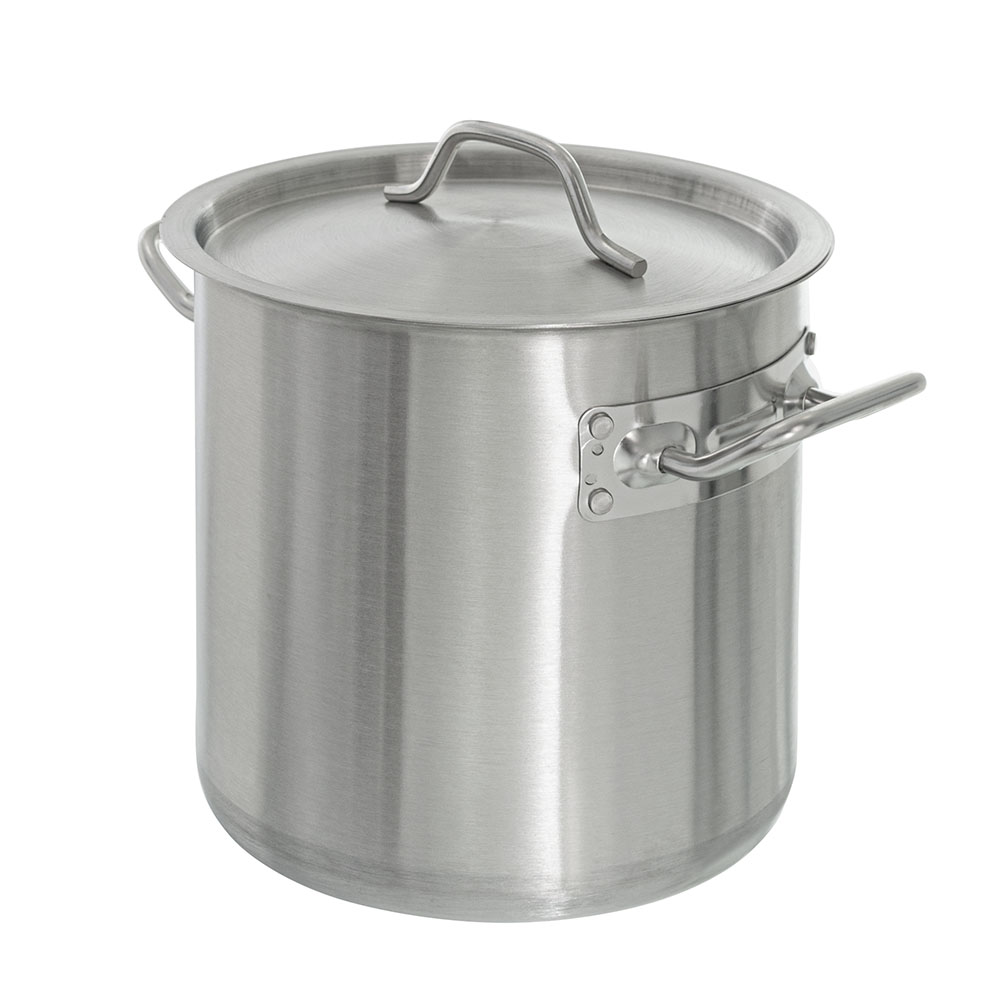 кастрюля_6_л___d200__h200__c_крышкой_foodatlas_2.jpg