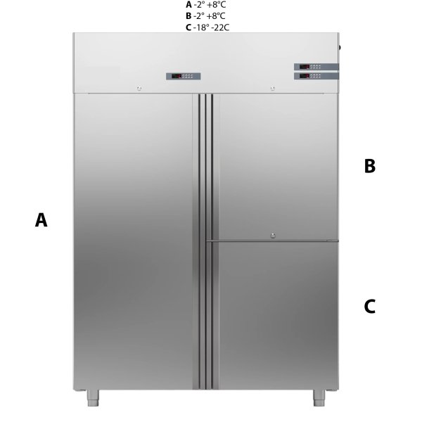 шкаф_комбинированный_1400_литров_apach_chef_line_lck140n2m1d3_1.jpg