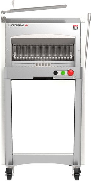 46
