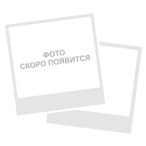 br_11_gnk_стол_охл____2_10___2_двери__под_кеги__1950х700х850мм__hicold_rus_1.jpg